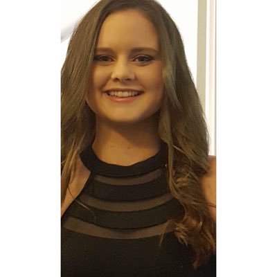 Profile Picture of Ruby Newman (@rubynewman_01) on Twitter