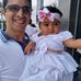 Profile Picture of Léo Almeida (@leo.almeida.58323) on Facebook
