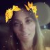 Profile Picture of Kitty Katty Woo Hoo (@kittiecat81) on Twitter