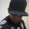 Profile Picture of Hugo Barrera (@@hugobarrera6) on Tiktok
