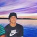 Profile Picture of Brian Comploier (@brian.comploier) on Facebook