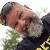 Profile Picture of Jason Dorman (@Jason40sw) on Youtube