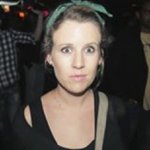 Profile Picture of Candice Trask (@candieflava) on Instagram