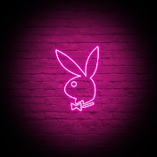 Profile Picture of Dexter Barnes (@dexterbarnes5249) on Youtube