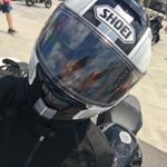 Profile Picture of Bob Horne (@coachbob3) on Instagram