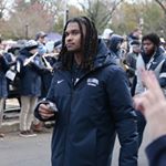 Profile Picture of Josh McGriggs (@joshmcgrigg) on Instagram