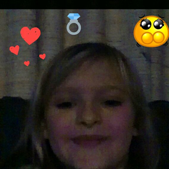 Profile Picture of Danika duncan (@crazy_weirdo2011) on Tiktok