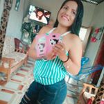 Profile Picture of natalia grey pardo hidalgo (@nataliagreypardohidalgo) on Instagram