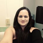 Profile Picture of Nicole Moore (@nicolemoore994) on Instagram