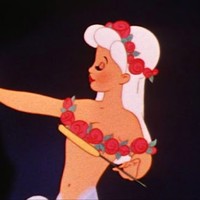 Profile Picture of Giselle Colon (@giselle-colon-6) on Quora