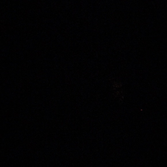 Profile Picture of Gary Mellinger (@garymellinger) on Poshmark