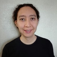 Profile Picture of Alejandro Acevedo (@alejandro-acevedo-4) on Quora