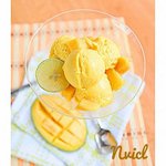 Charles Pietrafesa - Instagram Profile Picture of Charles Pietrafesa (@charlespietrafesa) on Instagram