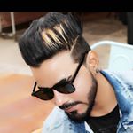 Profile Picture of Rashid Ali (@rashid__.__ali) on Instagram
