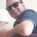 Profile Picture of Thomas Dollinger (@thomas.dollinger.3) on Facebook