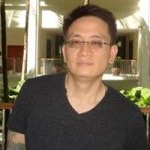 Profile Picture of Clarence Yu (@clarence5150) on Instagram