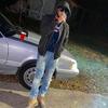 Profile Picture of Randell Jarrells (@@rondo442) on Tiktok