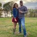 Profile Picture of Jared Taft (@jared.taft.16) on Facebook