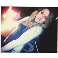 Profile Picture of Heather Hopkins (@heather-hopkins-9) on Quora