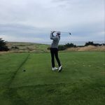 Profile Picture of Justin Swanberg (@jsvvan) on Instagram