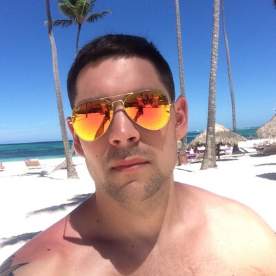Profile Picture of DaveConyack (@DaveConyack) on Twitter