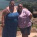 Profile Picture of Tina Woehlert (@tina.woehlert.3) on Facebook