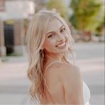 Profile Picture of Lily Cohen (@lily.cohen.39589) on Facebook
