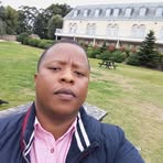 Profile Picture of Charles Word (@Charles-Word) on Facebook