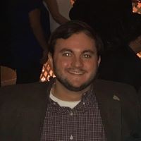 Profile Picture of William Walsh (@william-walsh-46) on Quora
