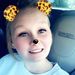 Profile Picture of Tasha Pardue (@tashapaige404) on Pinterest