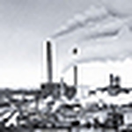 Profile Picture of Mrkwaniesam (@mrkwaniesam) on Flickr