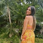 Profile Picture of Tori Matthews (@toridalyn) on Instagram