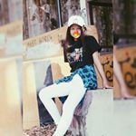 Profile Picture of qu (@tamara.new.129) on Instagram
