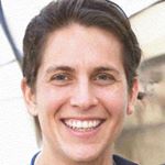 Profile Picture of Shelly Patton (@shelly_pattonr5gmd) on Instagram