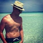 Profile Picture of Garala Lauren (@mammiflooneq) on Instagram