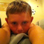 Profile Picture of Andrew rubin (@andrewrubin27) on Instagram