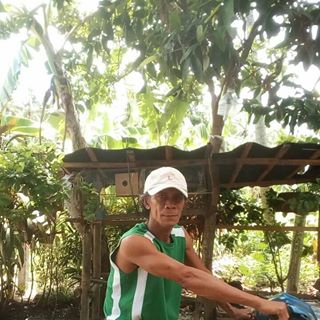 Allan Canoy - Facebook Profile Picture of Allan Canoy (@allan.canoy.982) on Facebook