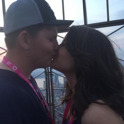 Profile Picture of Devon wall (@The_wall_14) on Twitter