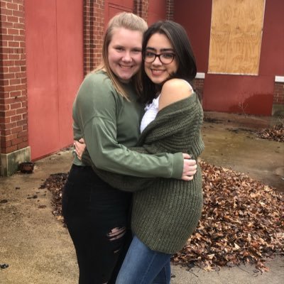 Profile Picture of Katelyn (@katelyn_womack) on Twitter