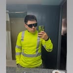Profile Picture of Fidelito CA (@Fidelit0) on Facebook