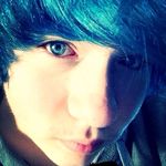Profile Picture of Alex Doak (@narien_wins) on Instagram