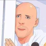 Profile Picture of Paul Kulick (@justyouraveragepug) on Instagram