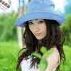 Profile Picture of Robyn Simon (@robyn.simon.71) on Facebook