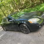 Profile Picture of Michael Bedick (@michael.bedick.2025) on Facebook