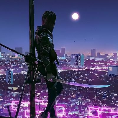 Profile Picture of -Ken_Jaeger- (@Manuel00303834) on Twitter
