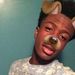 Profile Picture of Shaun Wiggins (@shaun3204) on Pinterest