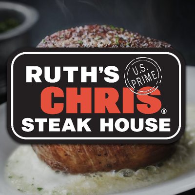 Profile Photo of Ruth's Chris San Antonio (@RuthsChrisSA) on Twitter