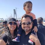 Profile Picture of Arpan Shah (@arpan.shah31) on Instagram