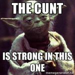 Profile Picture of Trisha Edwards (@iamtrish1989) on Instagram