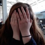 Profile Picture of Cassandra Wright (@cassie2cute) on Instagram